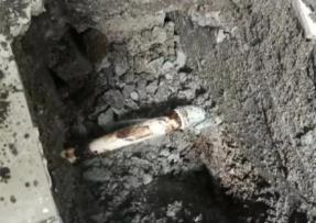 鹤壁市卫生间漏水维修公司为您解答鹤壁市市地下水管渗漏常见问题及解决方法。